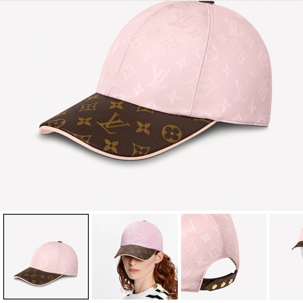 Brand new, size M sold out in minutes